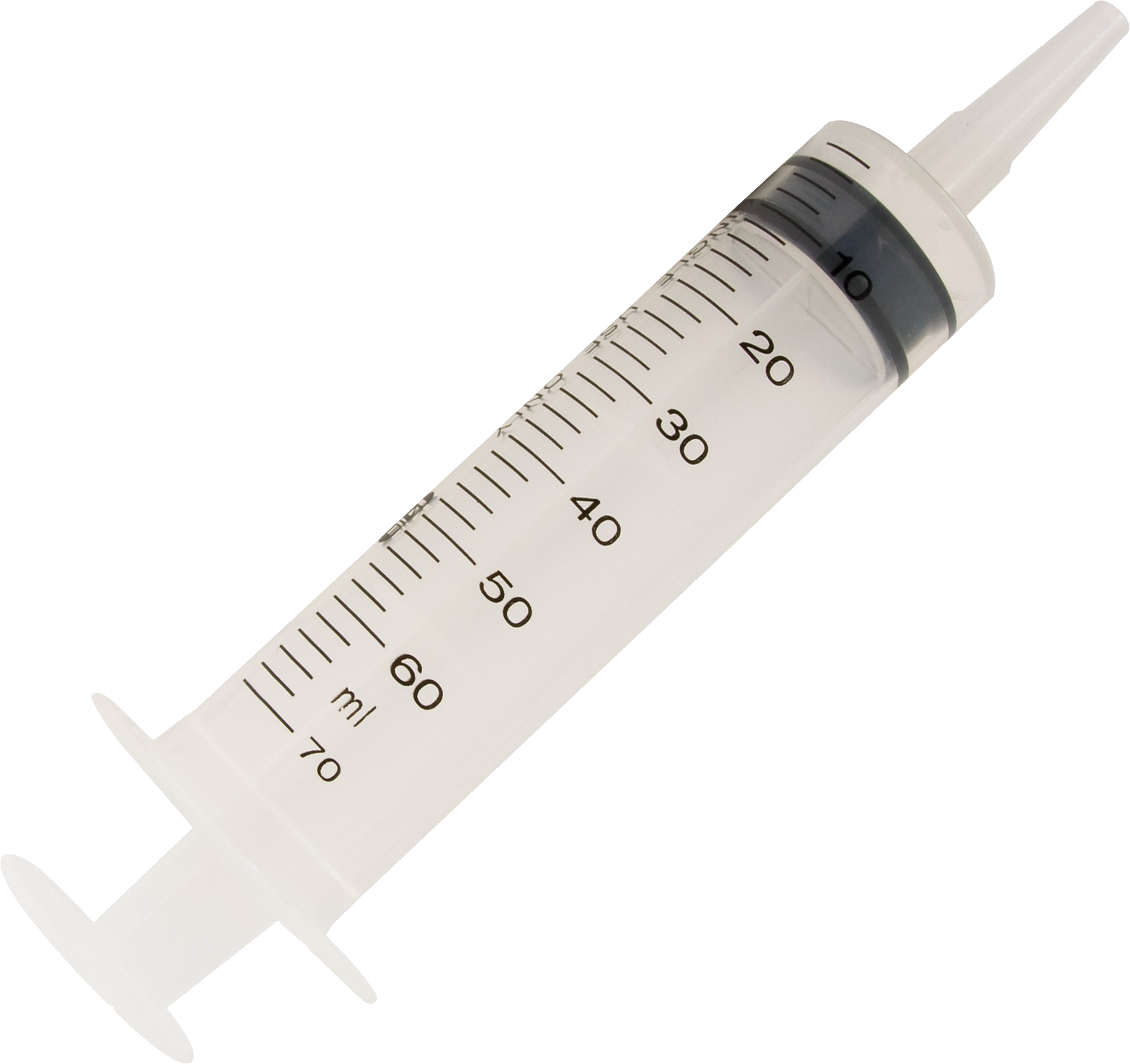Shot clipart hypodermic needle. Pictures posters news and