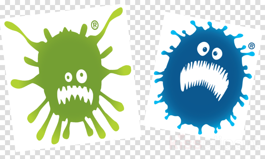 flu clipart transparent