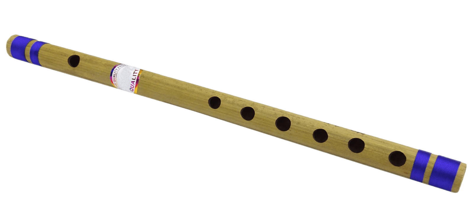 flute clipart bamboo flute