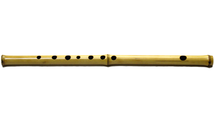 Flutes clipart wooden flute. Png images free download