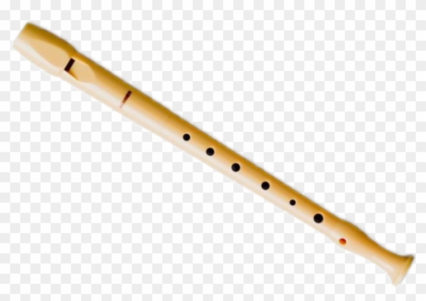 flute clipart bansuri