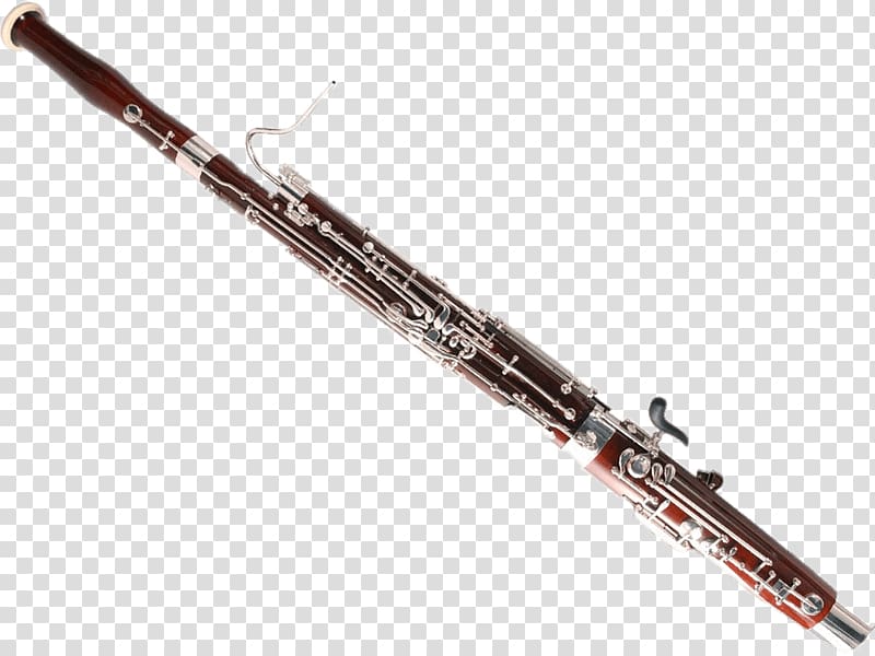 Flute clipart bassoon. Transverse bamboo musical instruments