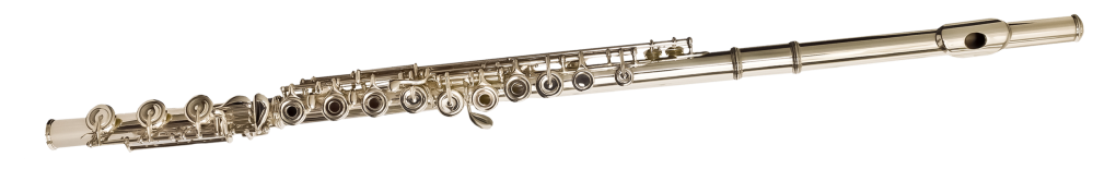 Flute clipart clear background. Png picture gallery yopriceville