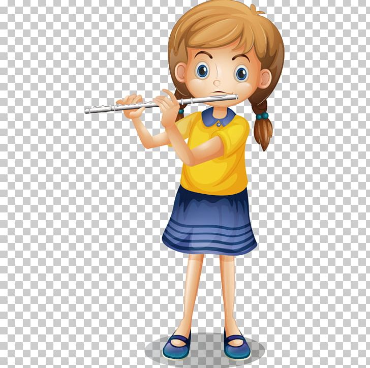 Flute clipart clip art. Png action figure cartoon