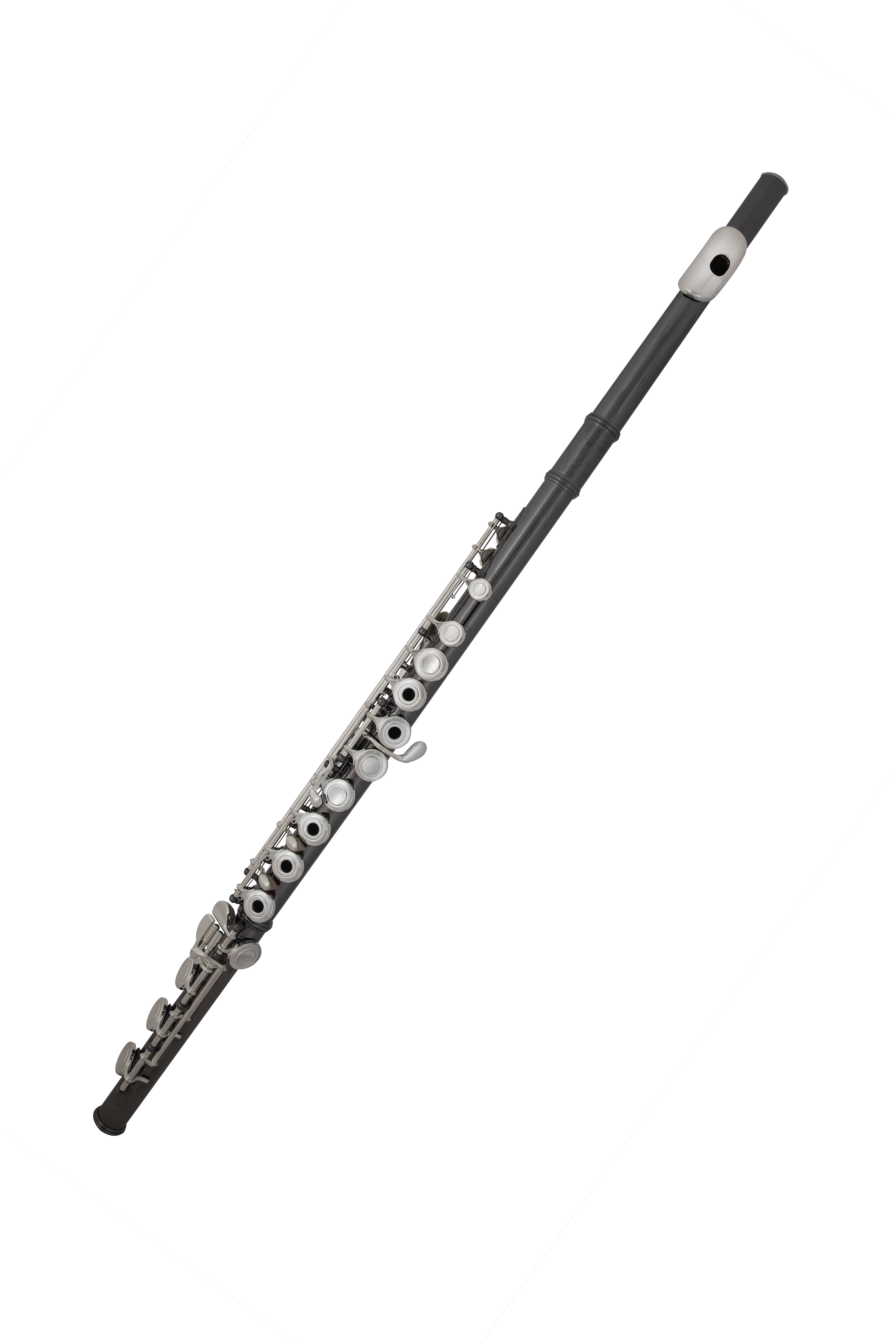 Http www gemeinhardt com. Flutes clipart wooden flute