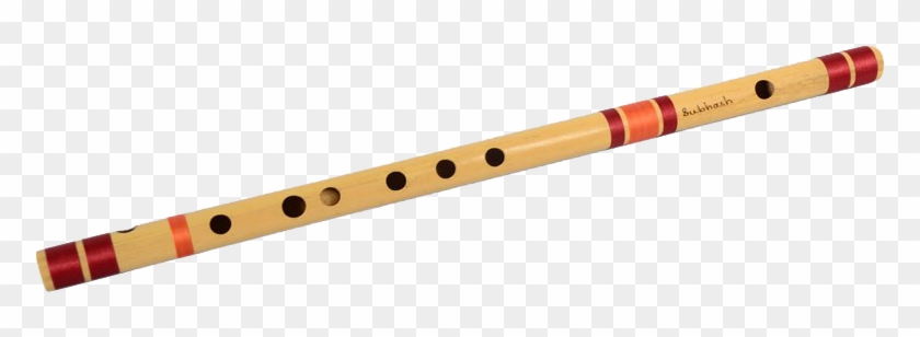 flutes clipart bansuri