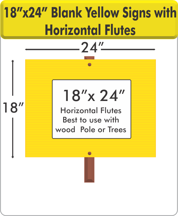 flute clipart horizontal