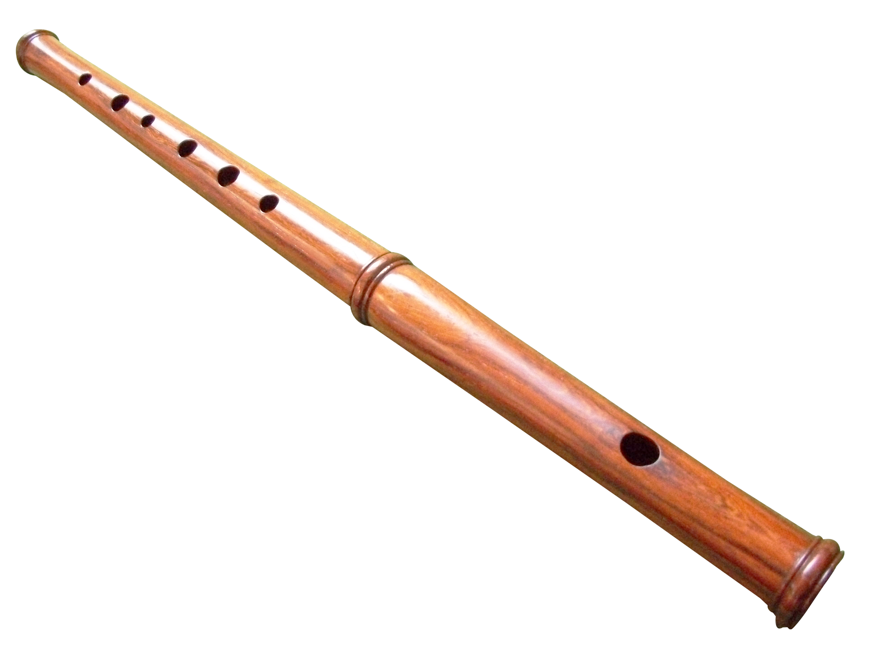 flute clipart krishna