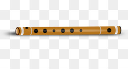 flute clipart murli