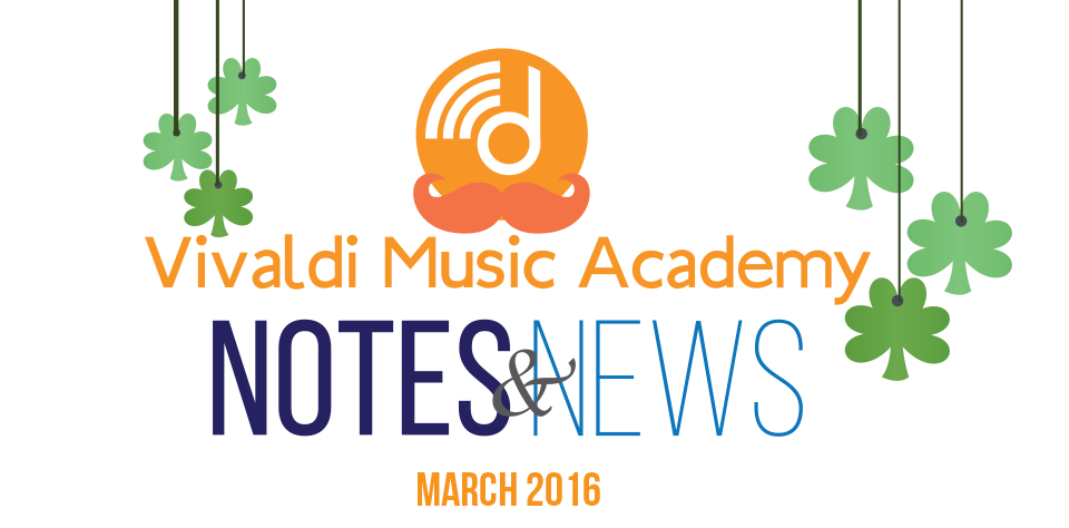 Flute lessons archives page. March clipart march newsletter