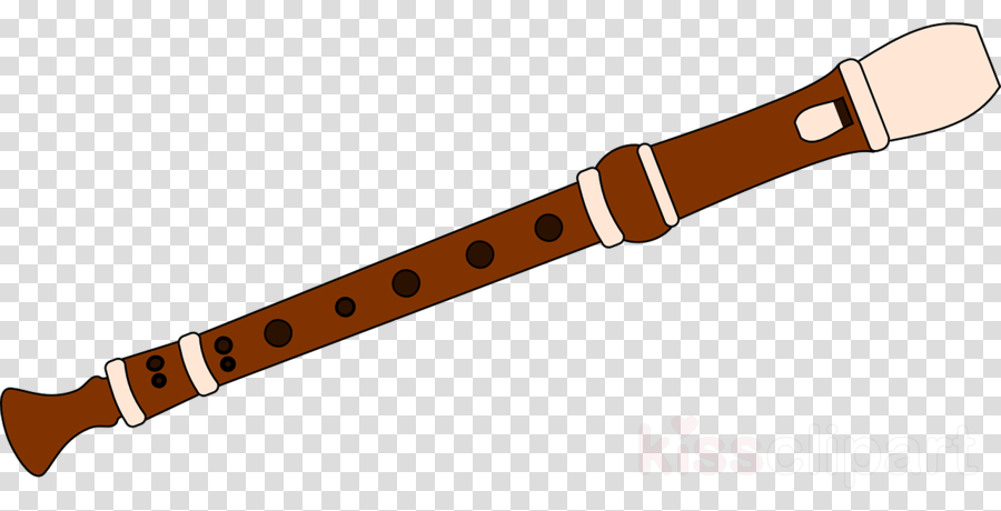 flutes clipart musical instruments