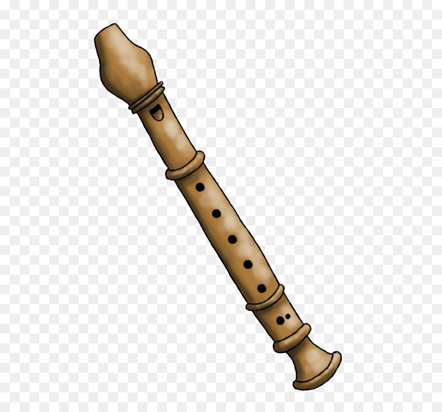 flutes clipart musical instruments