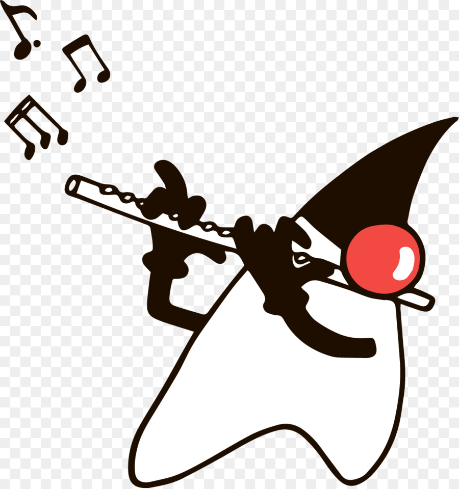 flute clipart orchestra