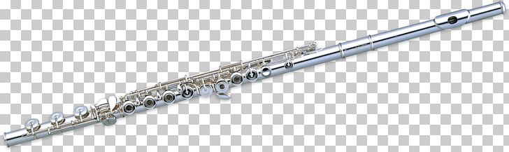Flute clipart piccolo. Download for free png