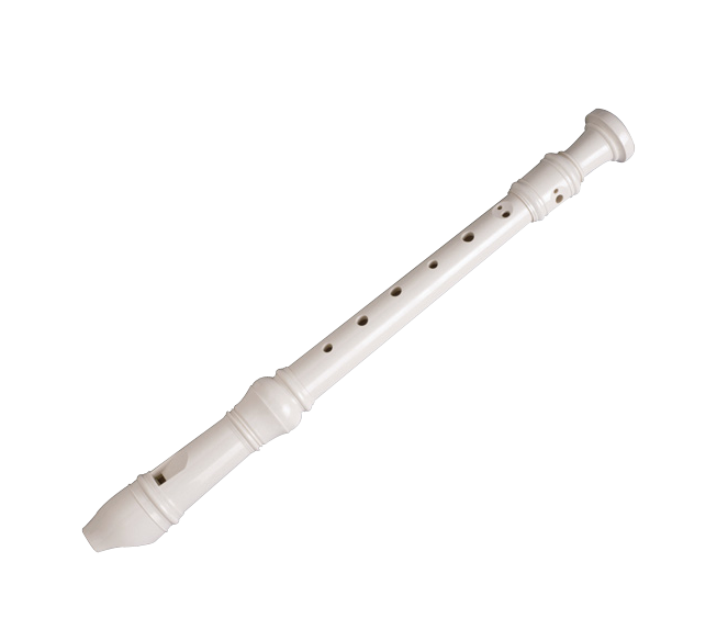 Flute clipart recorder. Musical instrument orchestra png