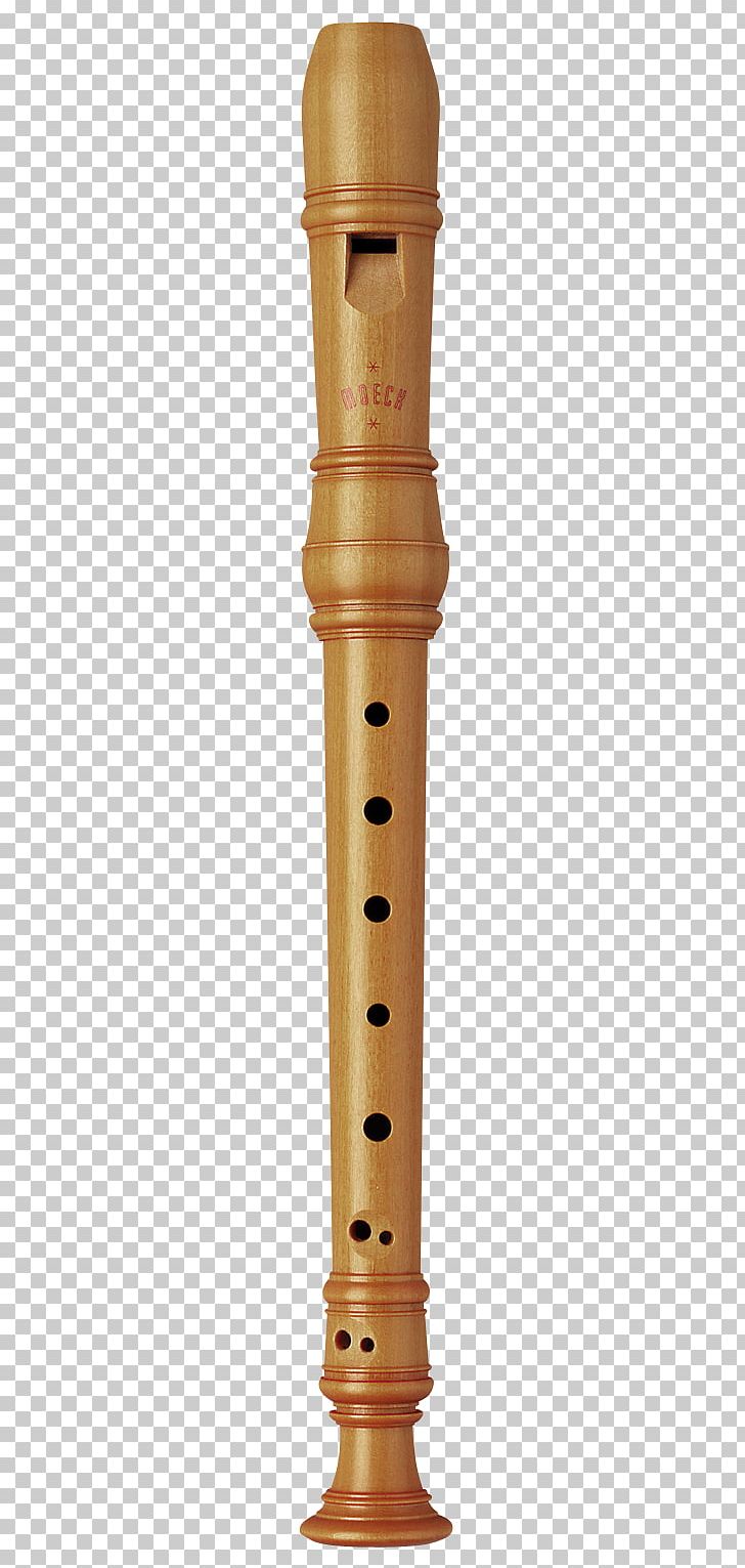 flutes clipart soprano recorder