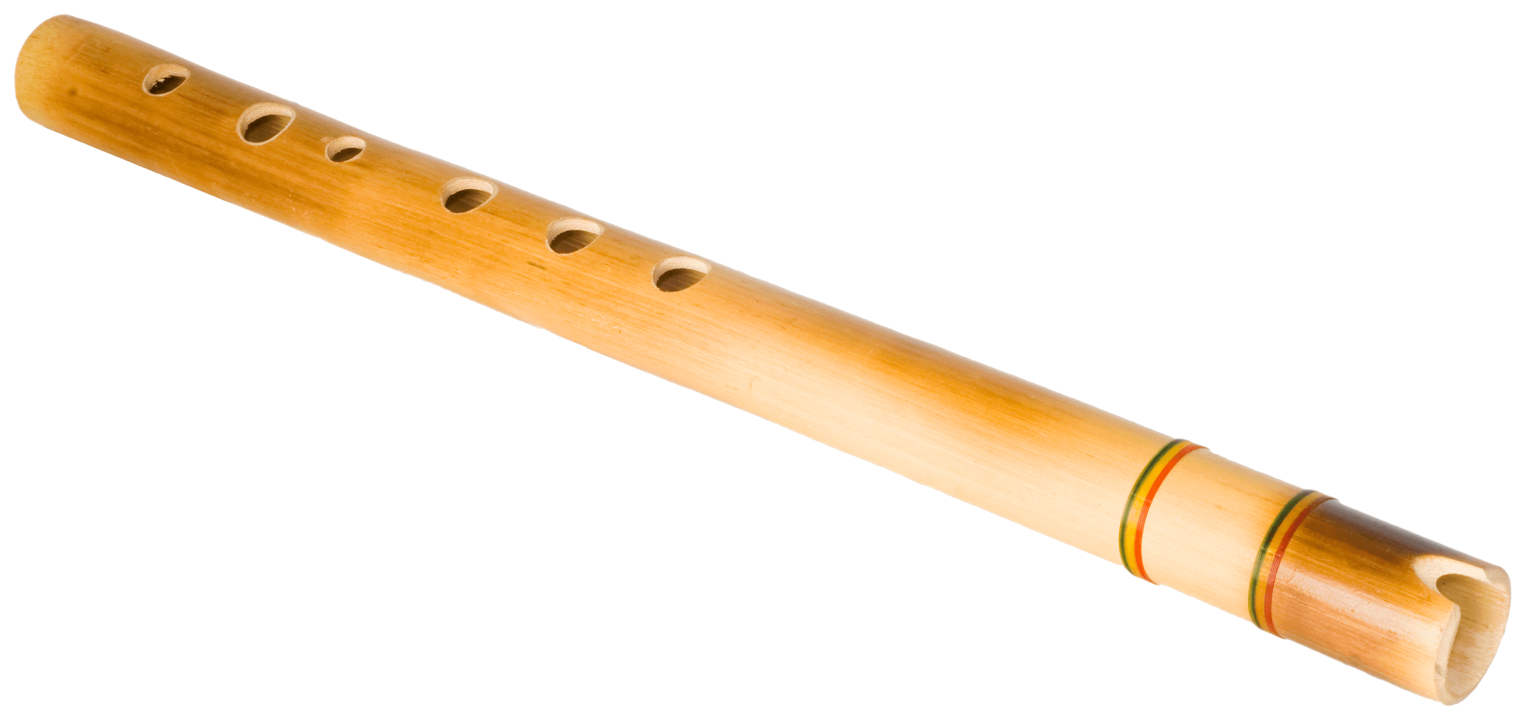 instruments clipart flute