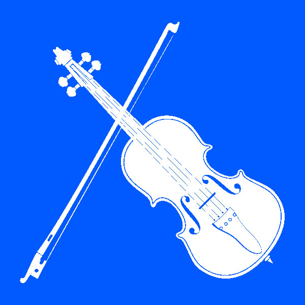 flute clipart violin teacher