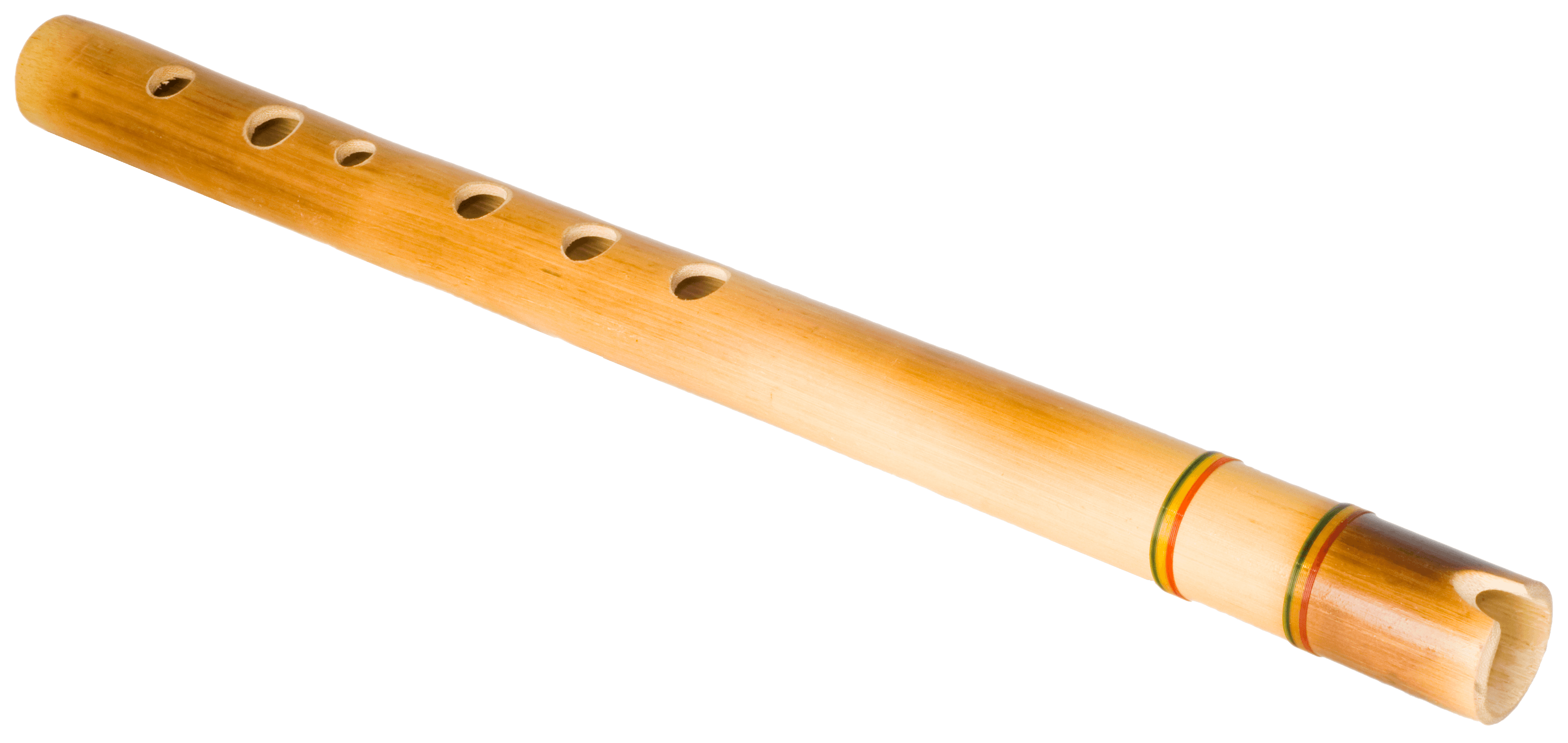 flute clipart wind instrument