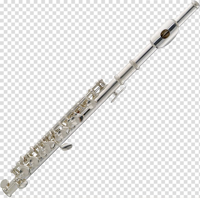 flute clipart wind instrument
