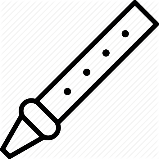  music instruments by. Flutes clipart aerophones