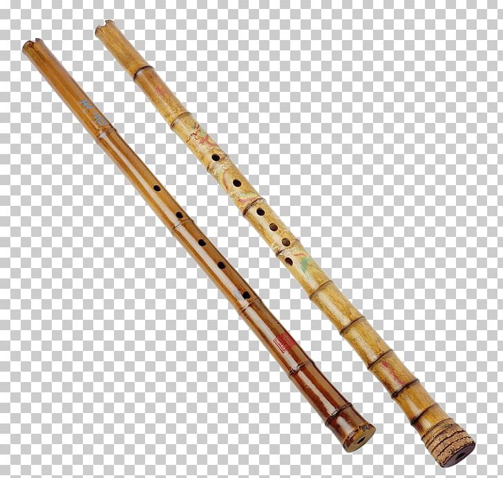 flutes clipart bamboo flute