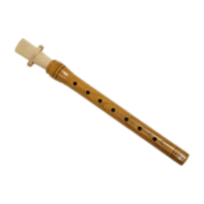 flutes clipart bamboo flute