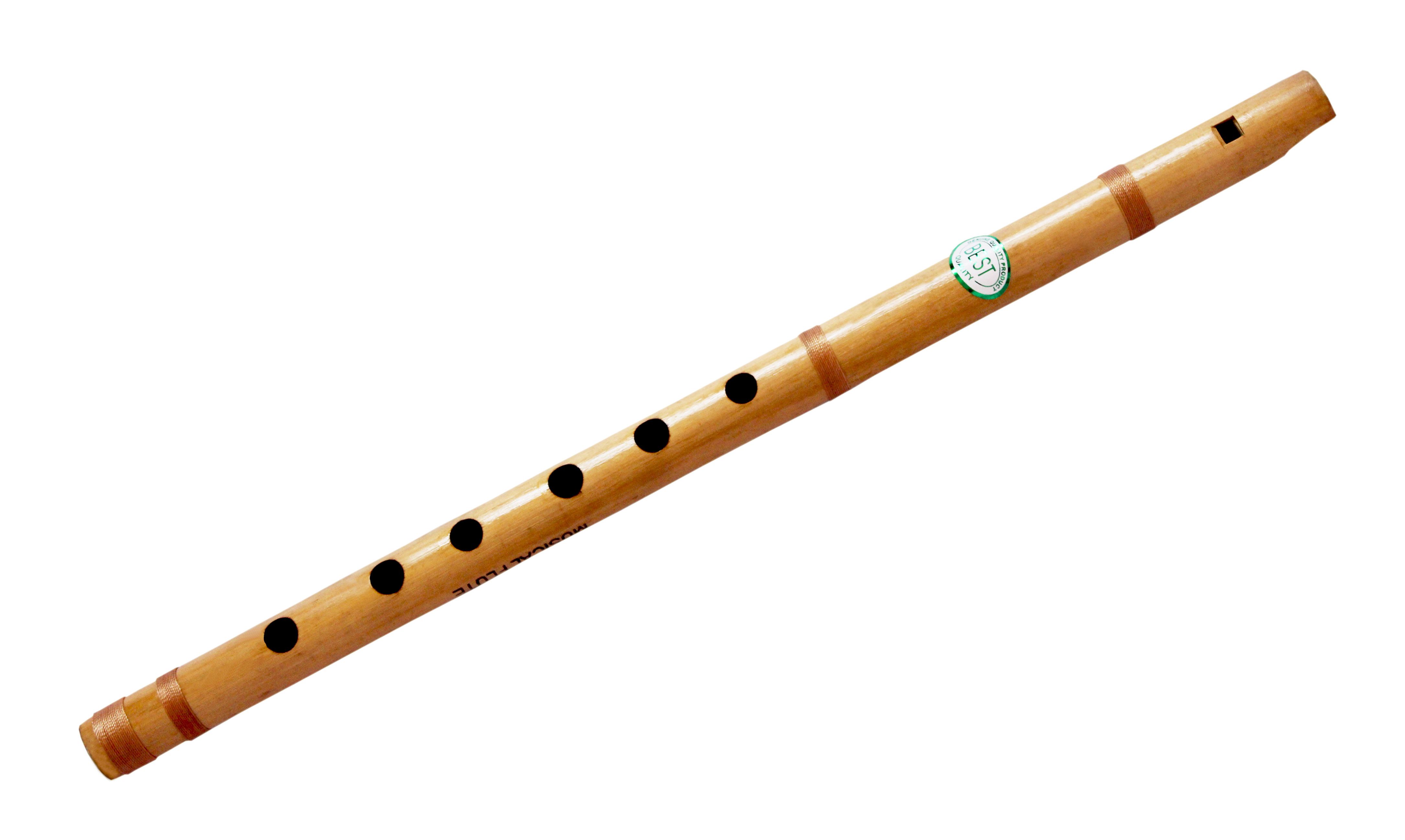flutes-clipart-flute-indian-flutes-flute-indian-transparent-free-for