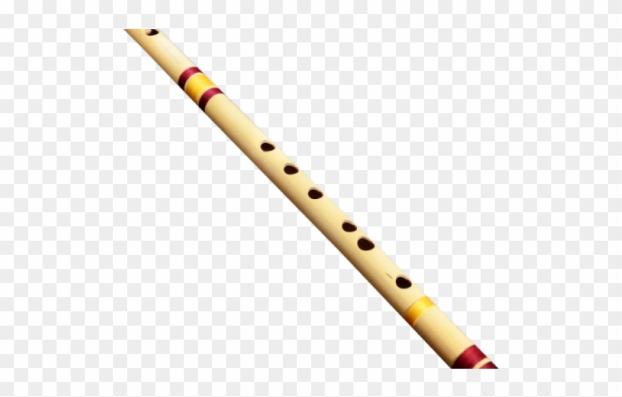 flutes clipart flute indian