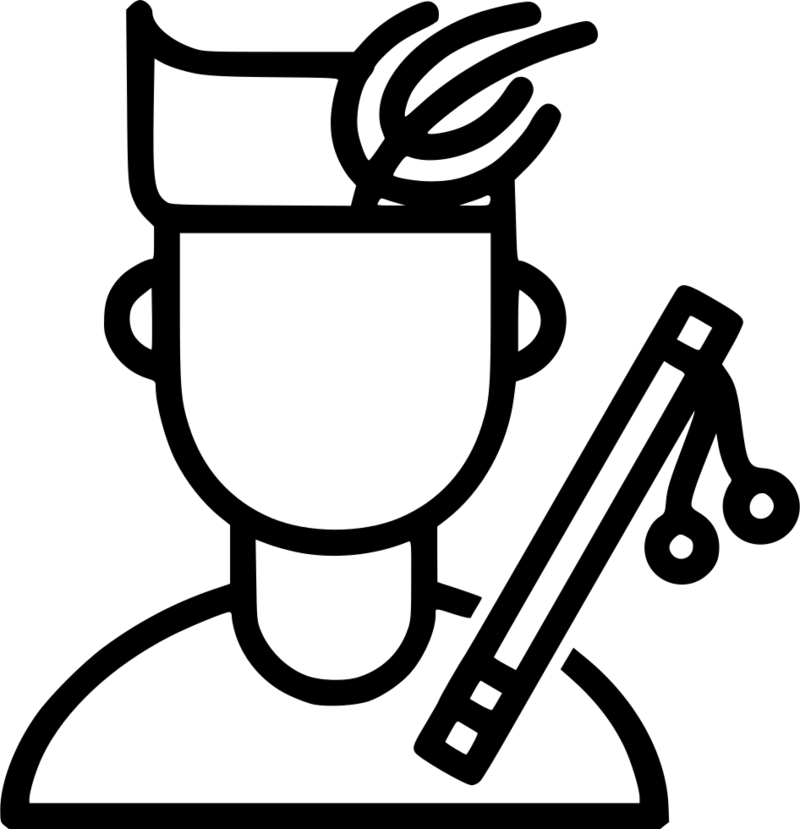 Download free png lord. Flutes clipart krishna god