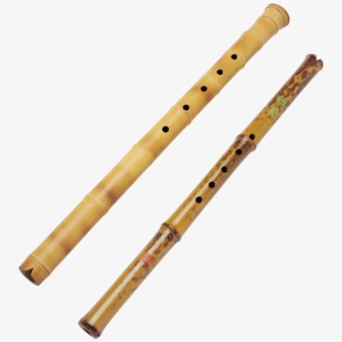 Flute wooden krishna transparent. Flutes clipart odakkuzhal