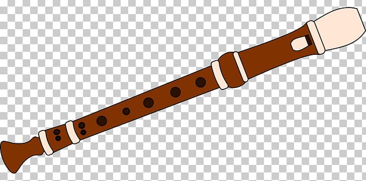 Flutes clipart soprano recorder. Musical instrument flute png