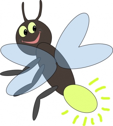 Free bugs flying cliparts. Fly clipart small insect