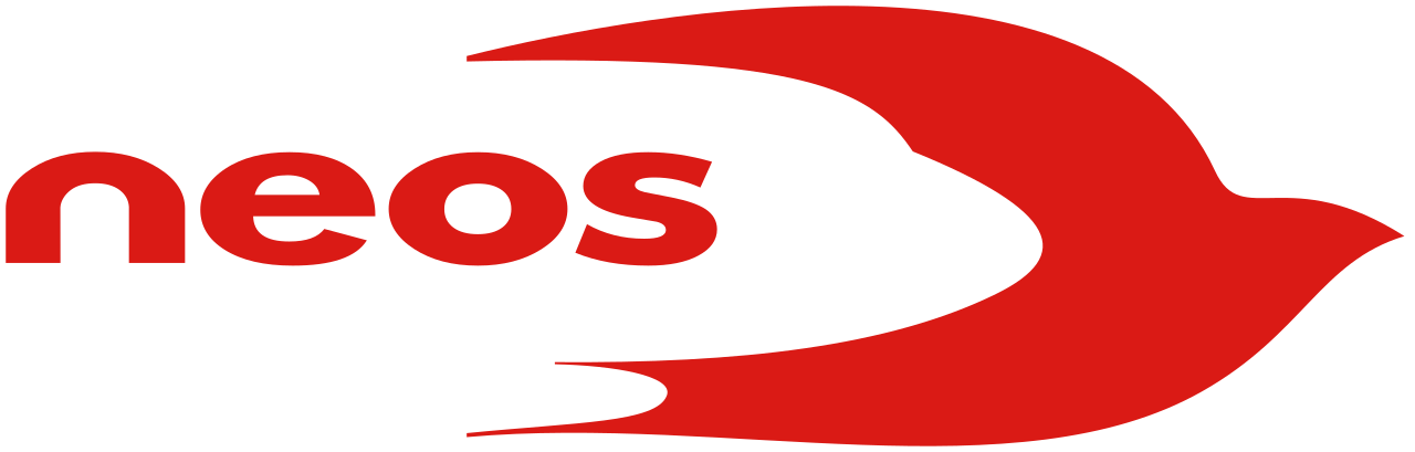 Neos takes delivery of. Flying clipart 787 boeing