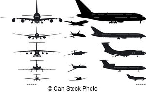 Flying clipart 787 boeing. Free download clip art