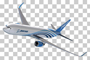 flying clipart 787 boeing