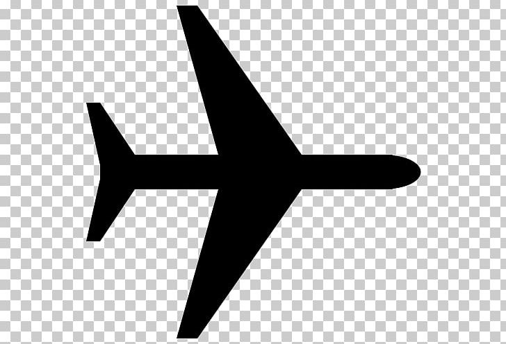 Flying clipart aerospace engineering. Airplane flight png 