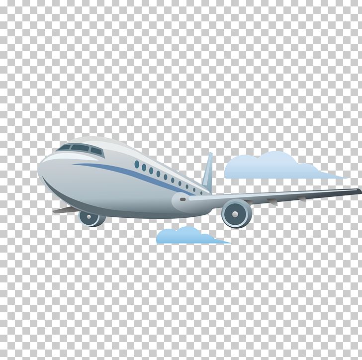 Airplane aircraft train flight. Flying clipart aerospace engineering