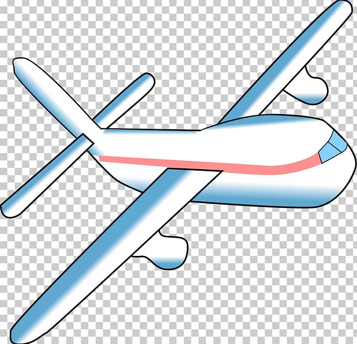 Flying clipart aerospace engineering. Airplane flight computer icons