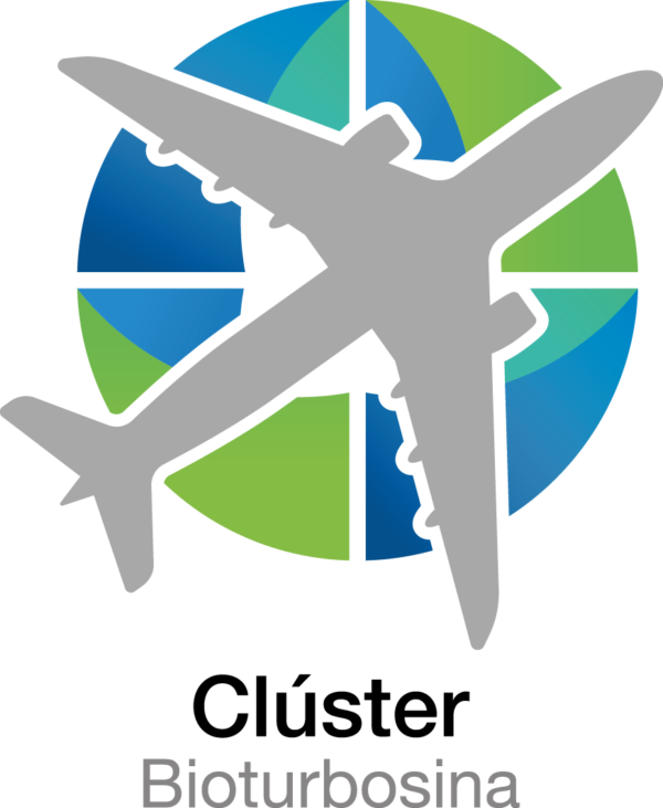 traveling clipart airline industry