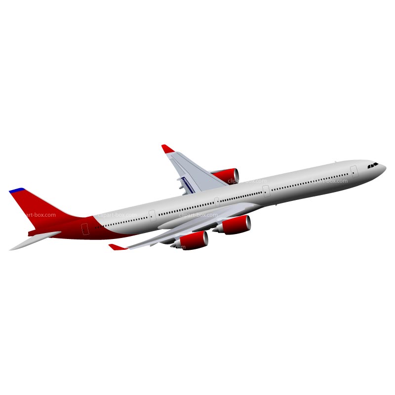 Flying clipart airplain. Free flight cliparts download