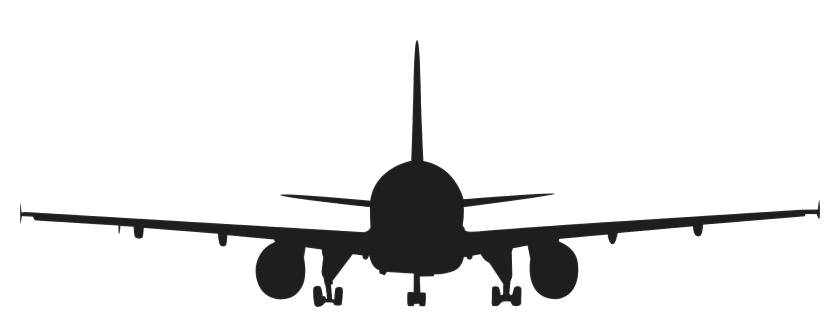 flying clipart airplaneclip