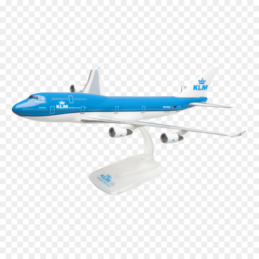 flying clipart boeing 777