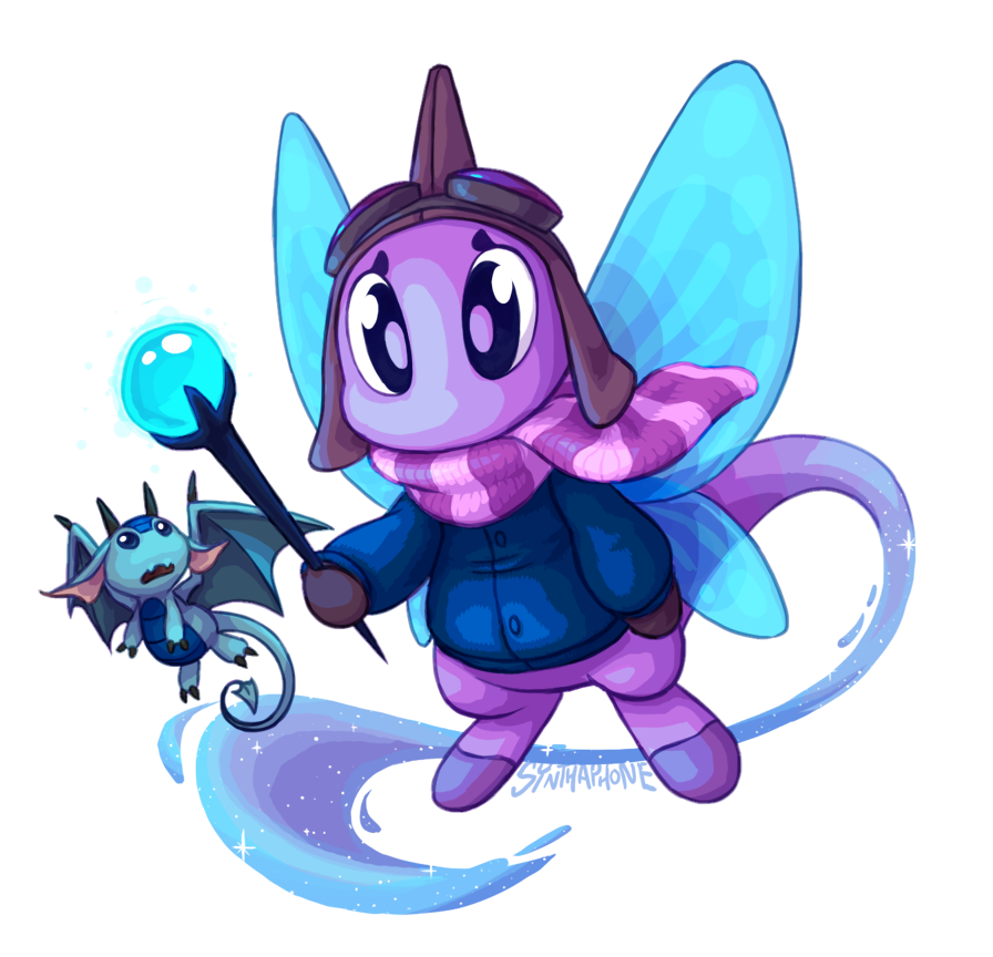 Shoyrcloud meredith deviantart plaskiwave. Flying clipart contrail