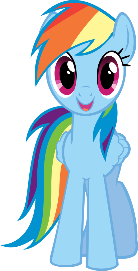  artist kittyhawk cute. Flying clipart contrail