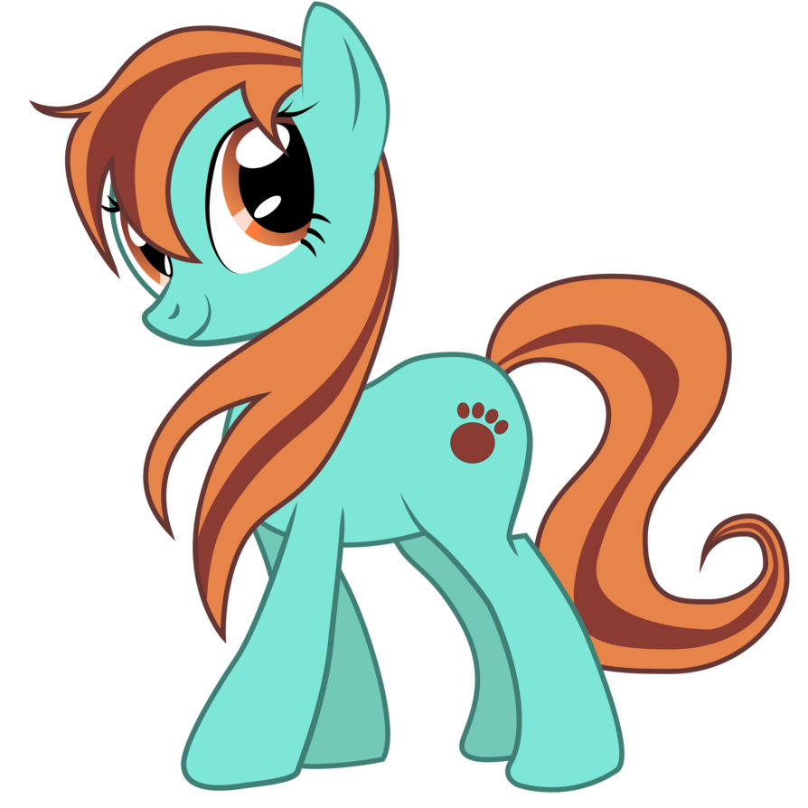 Flying clipart contrail. Aymee by kittyhawk on