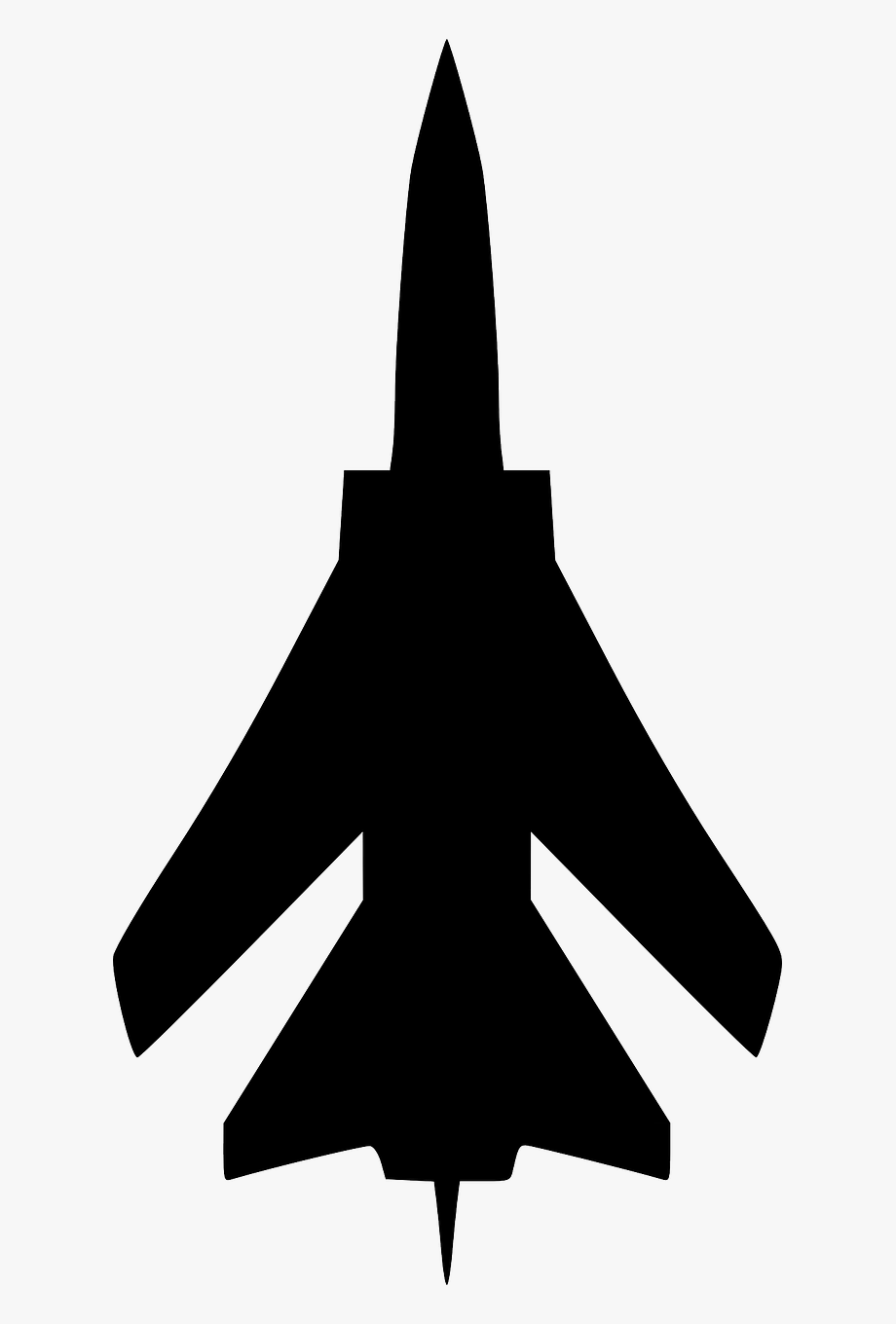 Plane clipart airline jet. Airplane aircraft bomber fighter