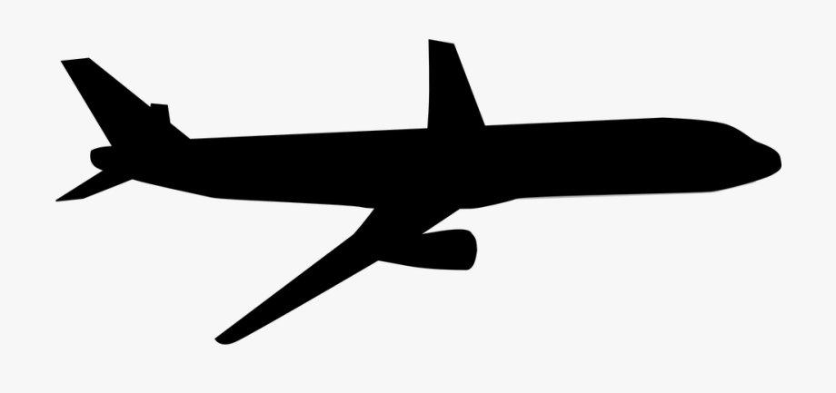 And featured illustration black. Flying clipart mini airplane
