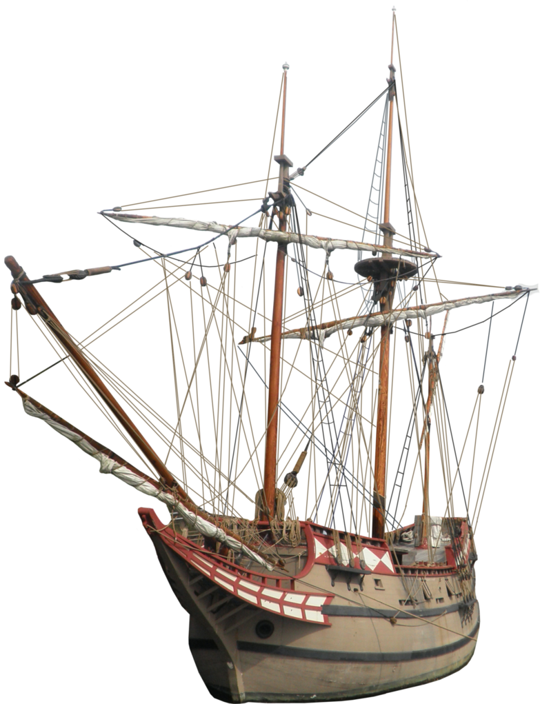 Flying clipart shipping. Ship twenty three isolated