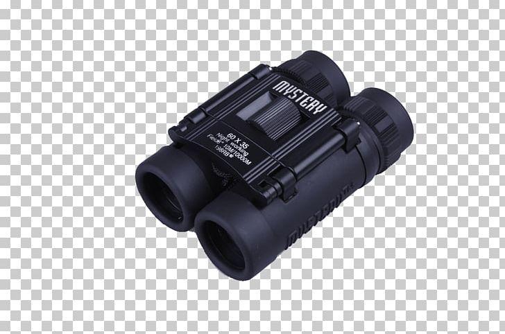 focus clipart binoculars